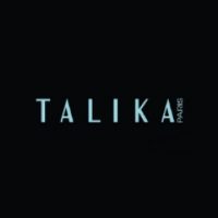 talika-squarelogo